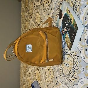 Herschel Mini Backpack